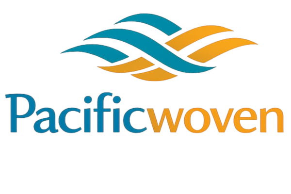 Pacificwoven